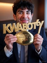 tony4
