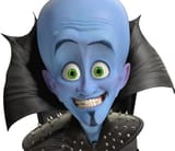 megamind23