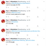 sexwithpeps