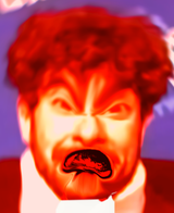 1714173215162972