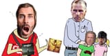 MarkyRichards