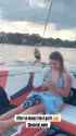 Xia 7-30 wakeboarding_thumb.jpg