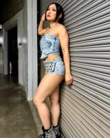 IMG_1253-1