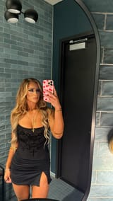 themeganbayne_1753388373_4856440543
