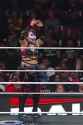 Asuka Raw 7-28 3_thumb.jpg