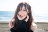 AngelKairi