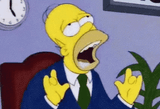 office-homer-simpson-drooling-7vrjn3sc1536a73a