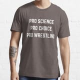 ssrco,slim_fit_t_shirt,mens,5e504c_7bf03840f4,front,square_product,600x600