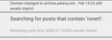 Screenshot_20250730_215417_Adblock Browser