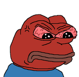 145392488751040