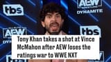 tony-khan-says-aew-is-under-constant-attack-v0-6audx7t2u4xc1