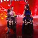 IYO Raw 7-28 1_thumb.jpg