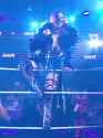 IYO Raw 7-28 4_thumb.jpg