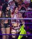 IYO Raw 7-28 5_thumb.jpg