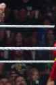 IYO Raw 7-28 6_thumb.jpg
