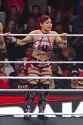 IYO Raw 7-28 7_thumb.jpg