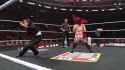 IYO Raw 7-28 8_thumb.jpg