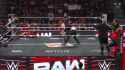 IYO Raw 7-28 9_thumb.jpg