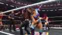IYO Raw 7-28 10_thumb.jpg