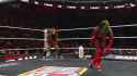 IYO Raw 7-28 12_thumb.jpg