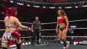 IYO Raw 7-28 13_thumb.jpg