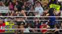 IYO Raw 7-28 14_thumb.jpg