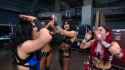 IYO Raw 7-28 15_thumb.jpg