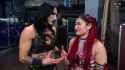 IYO Raw 7-28 17_thumb.jpg