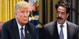trump-shahid-khan