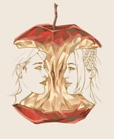GxHemmoWoAAZDI-