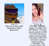 lol