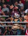 Asuka Raw 7-28 5_thumb.jpg