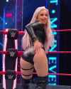 Liv Morgan ass smack_thumb.jpg