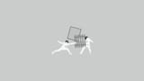 fencing