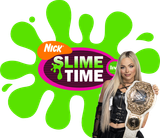 Nick_Slime_Time_Live_2003