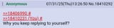 Screenshot_20250731_132741_Adblock Browser