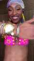 therealqueenaminata-20250731_214251-886397531_edit_thumb.jpg
