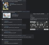 Insecure Console Warrior