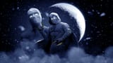moon-knight-cool-marvel-superhero_bWpmZmeUmZqaraWkpJRoZW5prWZsamU-605370825