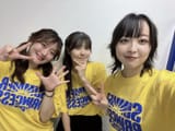 GxOaNOmaIAI1sdM