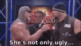 scott-steiner-fat