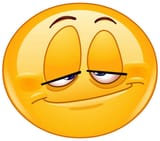 huh (1)