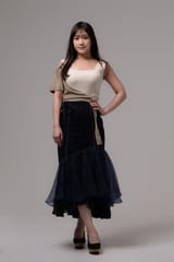 wakana_uehara03