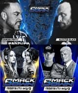 smackdown preview
