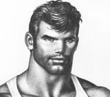 berto