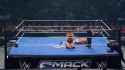 WWE Dark Match Smackdown 3.14.25 - Miz argues with the ref_thumb.jpg