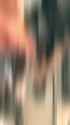 DMsHIMIxv8B_thumb.jpg