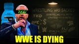 wweisdying