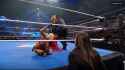 Chelsea Green slap botch_thumb.jpg