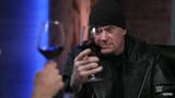 underwino (2)